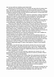 Anton Szandor LaVey - Biblia Szatana_page-0031